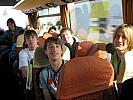 IMG_3641.jpg